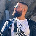 Артем, 37 лет