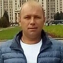 Максим, 39 лет