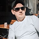 Леонид, 31 год