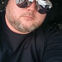 Иван, 37 лет