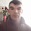 Михаил, 42 года