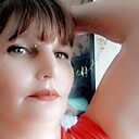 Анна, 46 лет