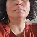 Galina, 45 лет