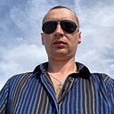 Александр, 35 лет