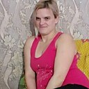 Marina, 34 года