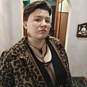 Екатерина, 22 года