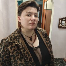 Фотография девушки Екатерина, 22 года из г. Волковыск