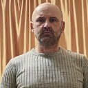 Алик, 49 лет