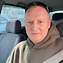Владимир, 40 лет