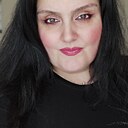 Odaliska, 43 года