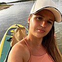 Yulya, 34 года