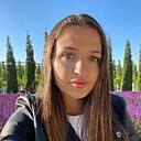 Yulya, 33 года