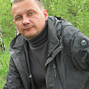 Даниил, 43 года
