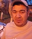 Урал, 46 лет