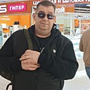 Стас, 51 год