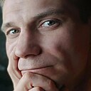 Рувик, 38 лет