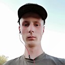 Василий, 27 лет