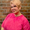 Елена, 49 лет