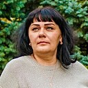 Ирина, 45 лет