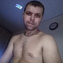 Стас, 36 лет
