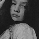 Карина, 21 год