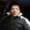 Сергей, 37 лет