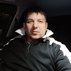 Фотография мужчины Сергей, 37 лет из г. Березники