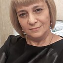 Татьяна, 50 лет