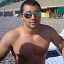 Руслан, 40 лет