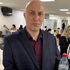 Фотография мужчины Александр, 54 года из г. Тула