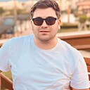 Armen, 26 лет