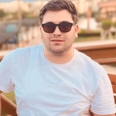 Фотография мужчины Armen, 26 лет из г. Ереван
