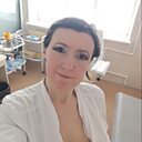 Evgeshka, 39 лет