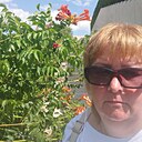 Юля, 52 года