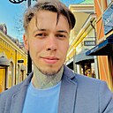 Павел, 26 лет