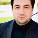 Роман, 44 года