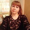Галина, 51 год