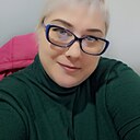 Анна, 45 лет