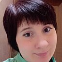 Ирина, 36 лет