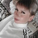 Лена, 43 года