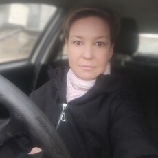Фотография девушки Наталья, 42 года из г. Псков