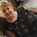 Елена, 45 лет