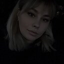 Светлана, 31 год