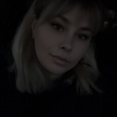 Фотография девушки Светлана, 31 год из г. Ленинск-Кузнецкий