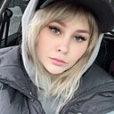 Светлана, 32 года
