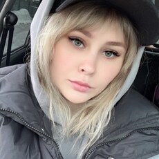 Фотография девушки Светлана, 32 года из г. Ленинск-Кузнецкий