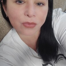 Фотография девушки Зухра, 41 год из г. Абинск