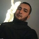 Абдулла, 33 года