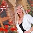 Елена, 53 года