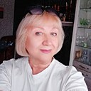 Алина, 51 год